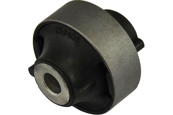 Bussning, länkarm, Framaxel, Nedre Kavo parts SCR-6516 KAVO PARTS