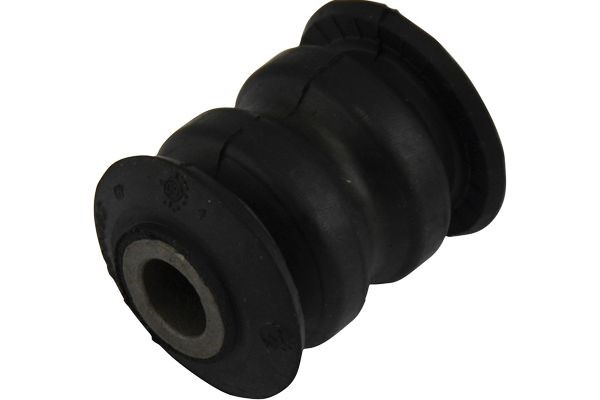 Bussning, länkarm, Framaxel, Nedre Kavo parts SCR-6517 KAVO PARTS