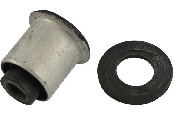 Bussning, länkarm, Framaxel, Nedre Kavo parts SCR-6520 KAVO PARTS