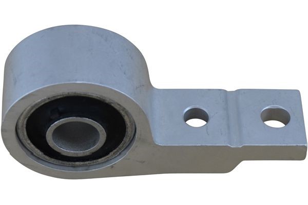 Bussning, länkarm, Framaxel, Nedre Kavo parts SCR-6521 KAVO PARTS
