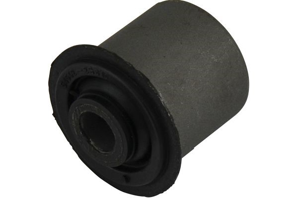 Bussning, länkarm, Framaxel, Bakaxel, Upptill Kavo parts SCR-6528 KAVO PARTS