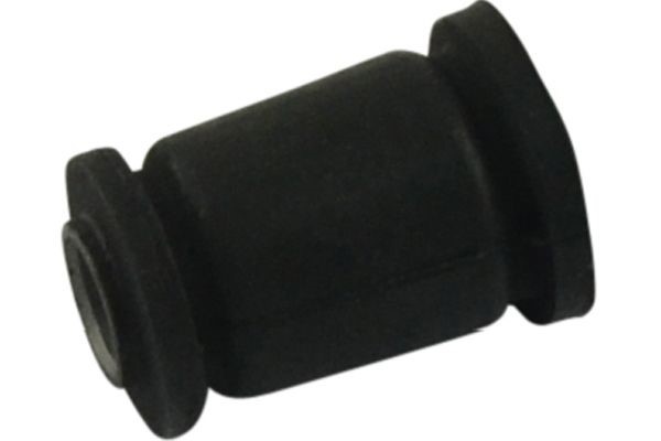 Bussning, länkarm, Framaxel, Nedre Kavo parts SCR-6530 KAVO PARTS