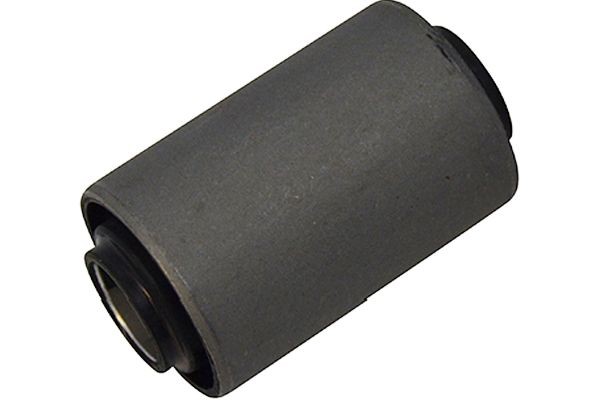 Bussning, länkarm, Framaxel Kavo parts SCR-6531 KAVO PARTS