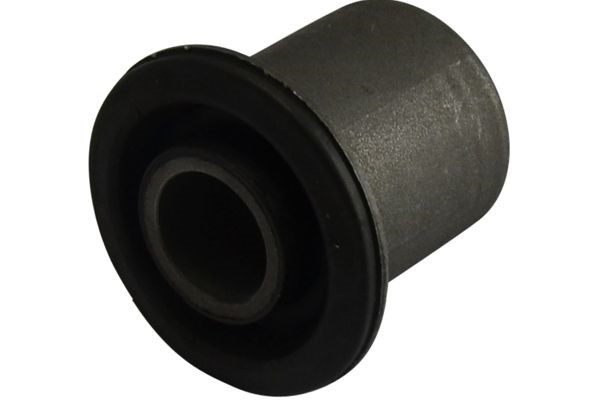 Bussning, länkarm, Framaxel, Nedre Kavo parts SCR-6535 KAVO PARTS