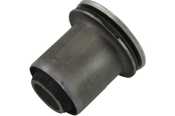 Bussning, länkarm, Framaxel, Nedre Kavo parts SCR-6536 KAVO PARTS
