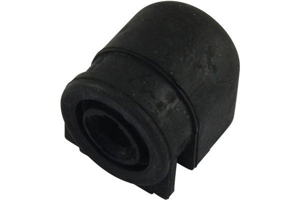 Bussning, länkarm, Framaxel, Nedre Kavo parts SCR-6541 KAVO PARTS