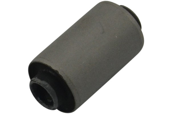 Bussning, länkarm, Bakaxel, Framaxel, Nedre Kavo parts SCR-6543 KAVO PARTS
