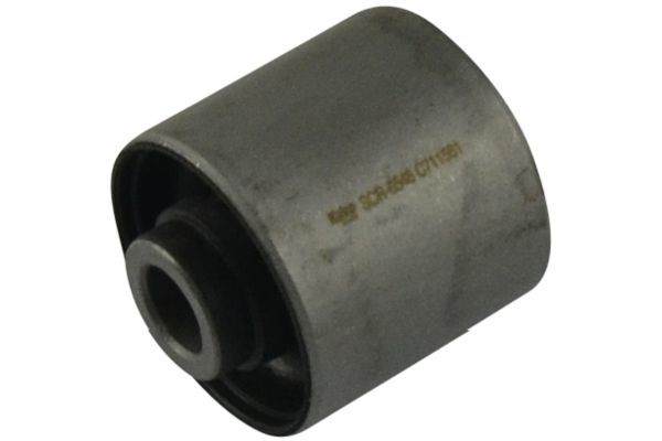 Bussning, länkarm, Bakaxel, Upptill Kavo parts SCR-6548 KAVO PARTS