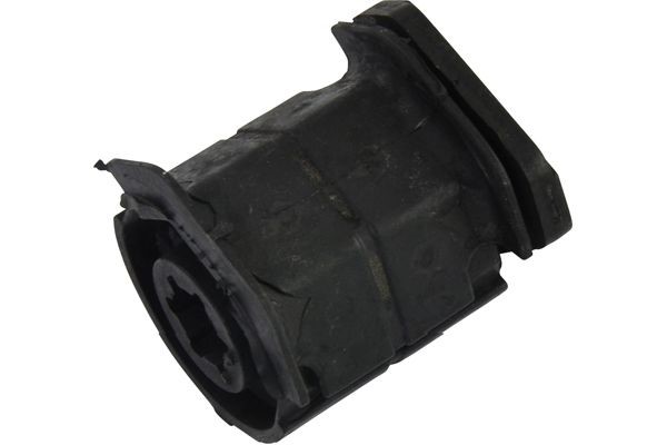 Bussning, länkarm, Framaxel, Nedre Kavo parts SCR-6550 KAVO PARTS