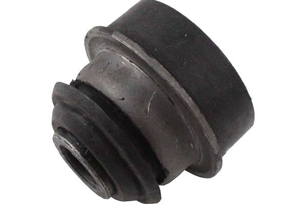 Bussning, länkarm, Framaxel, Upptill Kavo parts SCR-6551 KAVO PARTS