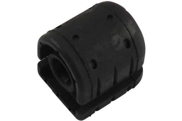 Bussning, länkarm, Bakaxel, Nedre Kavo parts SCR-6552 KAVO PARTS