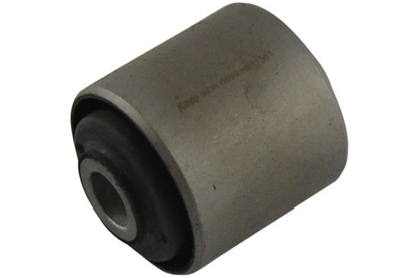 Bussning, länkarm, Bakaxel, Upptill, Nedre Kavo parts SCR-6553 KAVO PARTS Bussning, länkarm, Bakaxel, Upptill, Nedre Kavo parts SCR-6553 KAVO PARTS