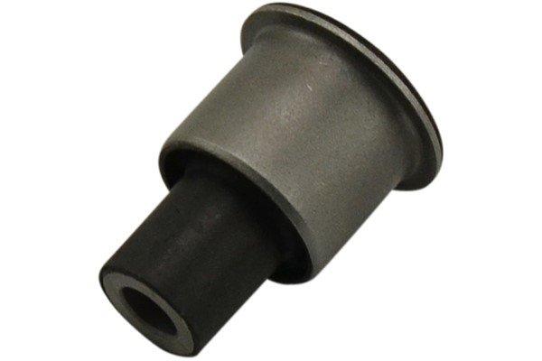 Bussning, länkarm, Framaxel, Nedre Kavo parts SCR-6554 KAVO PARTS