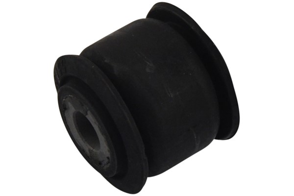 Bussning, länkarm, Bakaxel Kavo parts SCR-6556 KAVO PARTS