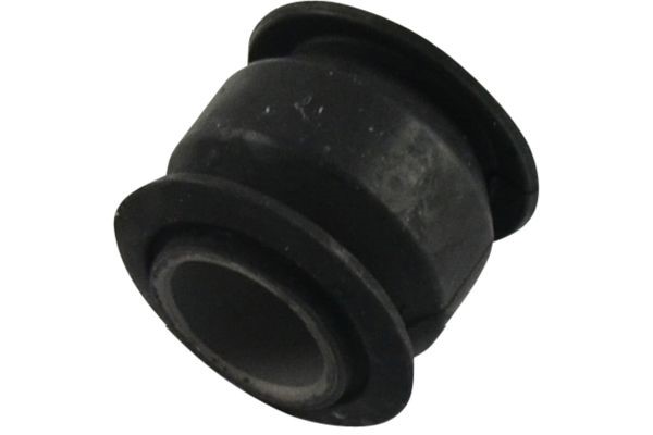 Bussning, länkarm, Bakaxel Kavo parts SCR-6557 KAVO PARTS