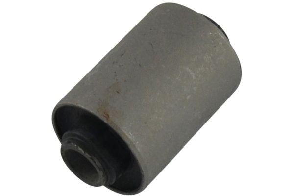 Bussning, länkarm, Framaxel, Nedre Kavo parts SCR-6560 KAVO PARTS