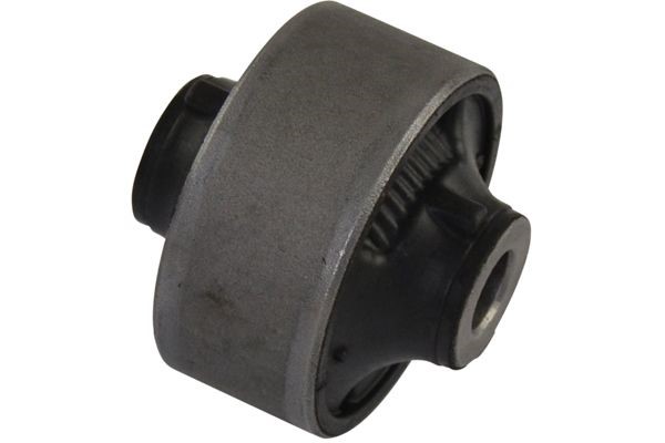 Bussning, länkarm, Framaxel, Bak, Nedre Kavo parts SCR-6564 KAVO PARTS