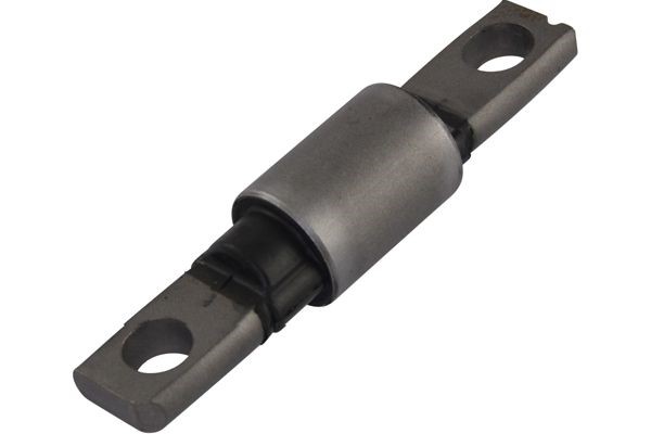 Bussning, länkarm, Framaxel, Inre, Nedre Kavo parts SCR-6565 KAVO PARTS
