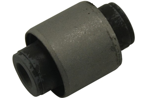 Bussning, länkarm, Bakaxel, Nedre Kavo parts SCR-6576 KAVO PARTS
