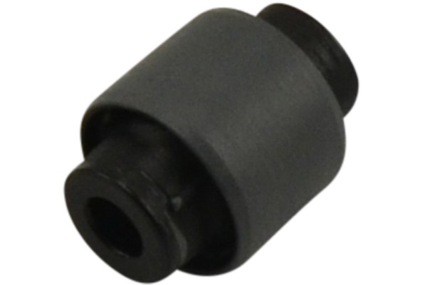 Bussning, länkarm, Bakaxel, Nedre Kavo parts SCR-6577 KAVO PARTS