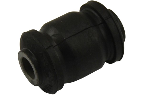 Bussning, länkarm, Framaxel, Nedre Kavo parts SCR-6584 KAVO PARTS