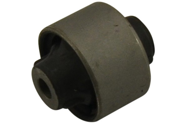 Bussning, länkarm, Framaxel, Nedre Kavo parts SCR-6585 KAVO PARTS