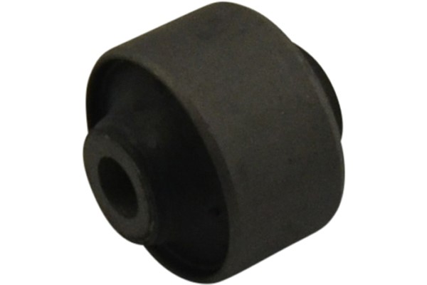 Bussning, länkarm, Framaxel, Nedre Kavo parts SCR-6586 KAVO PARTS