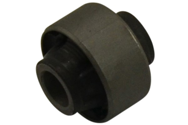 Bussning, länkarm, Fram, höger eller vänster, Nedre Kavo parts SC KAVO PARTS
