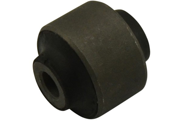 Bussning, länkarm, Framaxel, Nedre Kavo parts SCR-6588 KAVO PARTS
