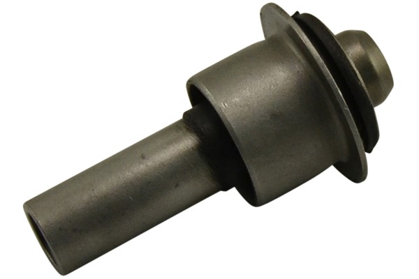 Bussning, länkarm, Framaxel Kavo parts SCR-6589 KAVO PARTS