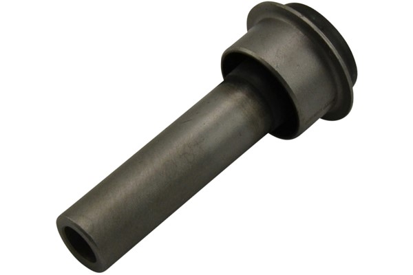 Bussning, länkarm, Framaxel Kavo parts SCR-6590 KAVO PARTS