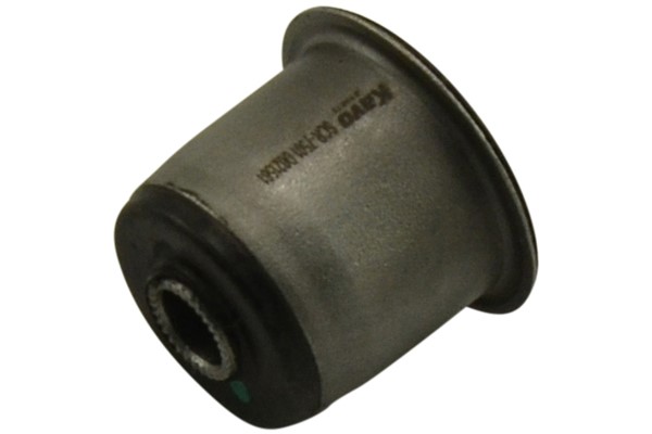 Bussning, länkarm, Bak, Bakaxel, Framaxel, Fram, Inre, Bakaxel hö KAVO PARTS