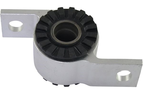 Bussning, länkarm, framaxel vänster, Nedre Kavo parts SCR-8002 KAVO PARTS