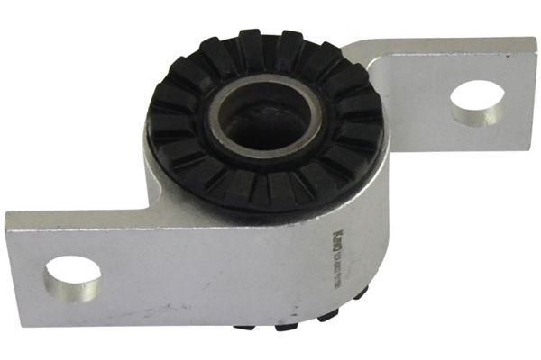 Bussning, länkarm, framaxel höger, Nedre Kavo parts SCR-8003 KAVO PARTS