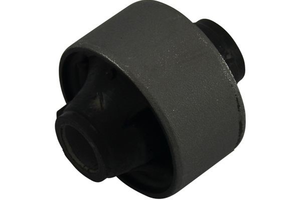 Bussning, länkarm, Framaxel, Nedre Kavo parts SCR-8005 KAVO PARTS