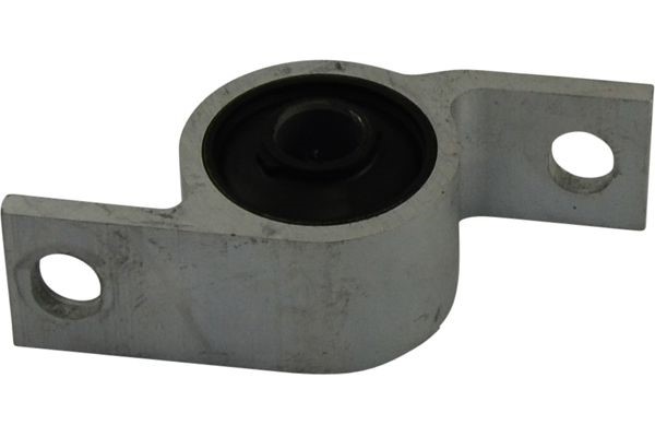 Bussning, länkarm, framaxel vänster, Nedre Kavo parts SCR-8006 KAVO PARTS