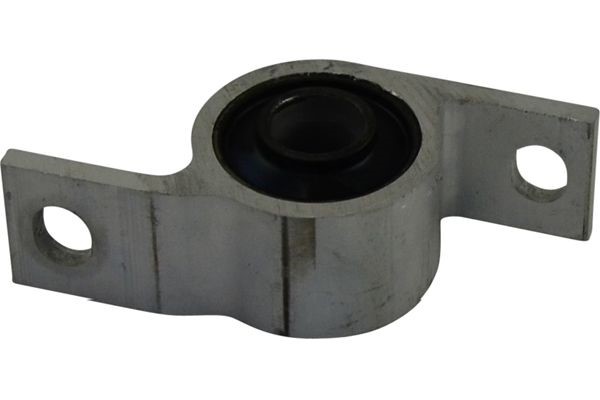 Bussning, länkarm, framaxel höger, Nedre Kavo parts SCR-8007 KAVO PARTS