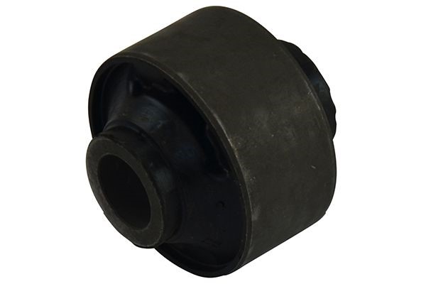 Bussning, länkarm, Framaxel, Inre, framaxel höger, framaxel vänst KAVO PARTS
