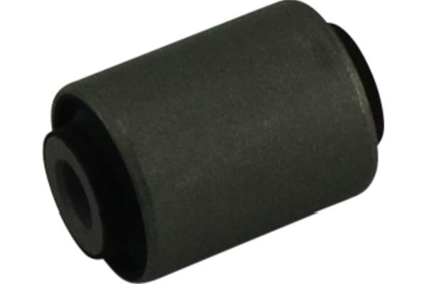 Bussning, länkarm, Framaxel, Bakaxel, Inre, framaxel höger, frama KAVO PARTS Bussning, länkarm, Framaxel, Bakaxel, Inre, framaxel höger, frama KAVO PARTS