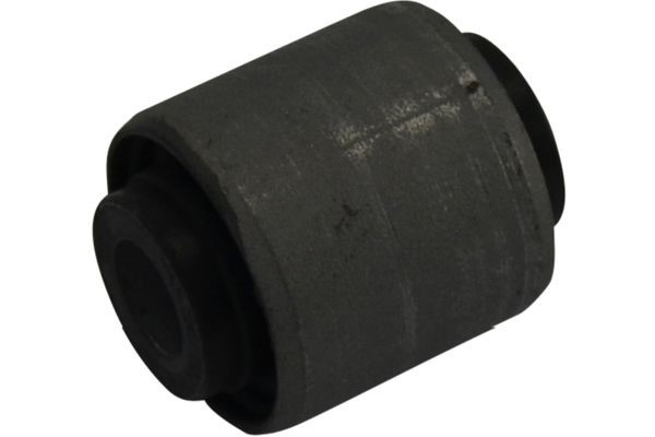 Bussning, länkarm, Bakaxel, Inre, Bakaxel vänster, Nedre, Upptill KAVO PARTS