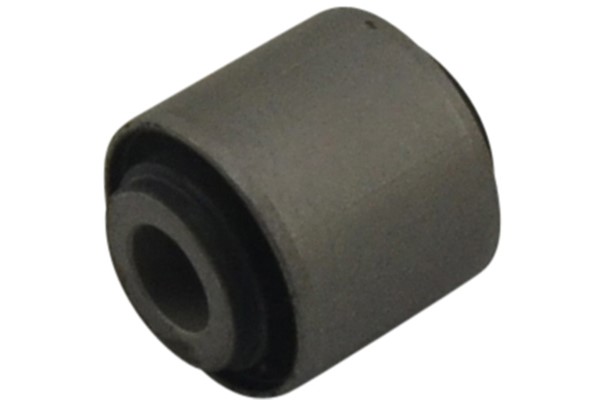 Bussning, länkarm, Bakaxel, Nedre, Upptill Kavo parts SCR-8012 KAVO PARTS