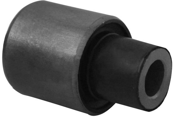 Bussning, länkarm, Bakaxel, Bakaxel höger, Upptill, Nedre Kavo pa KAVO PARTS