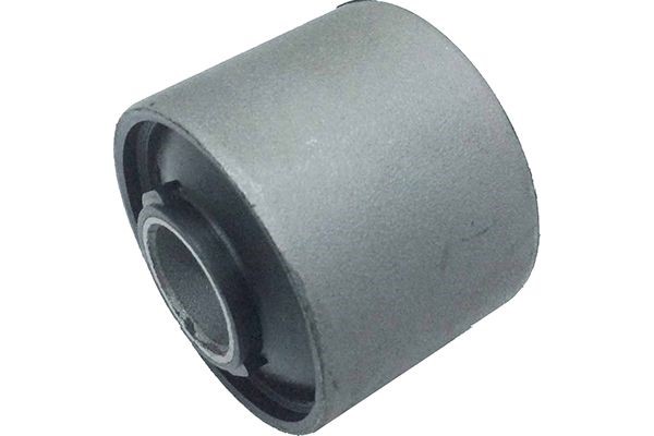 Bussning, länkarm, framaxel höger, Nedre Kavo parts SCR-8015 KAVO PARTS