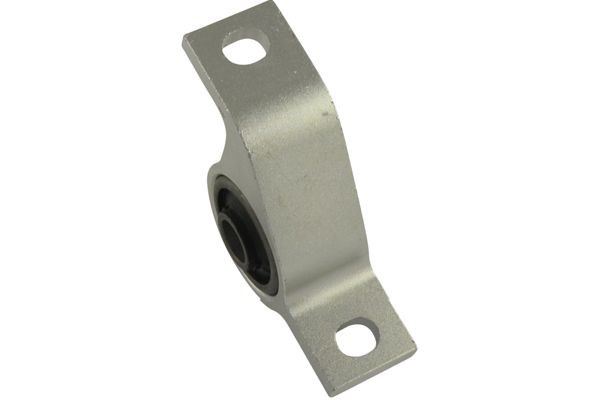 Bussning, länkarm, framaxel höger, Nedre Kavo parts SCR-8017 KAVO PARTS