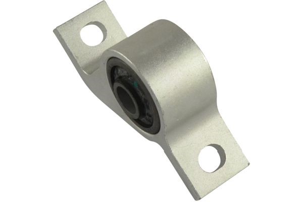 Bussning, länkarm, framaxel vänster, Nedre Kavo parts SCR-8018 KAVO PARTS