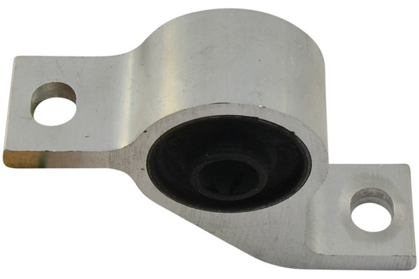 Bussning, länkarm, framaxel höger, Nedre Kavo parts SCR-8020 KAVO PARTS