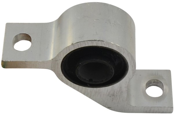 Bussning, länkarm, framaxel vänster, Nedre Kavo parts SCR-8021 KAVO PARTS