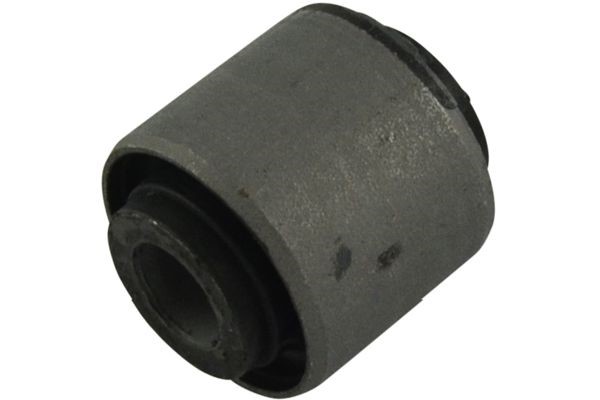 Bussning, länkarm, Bakaxel, Inre, Nedre Kavo parts SCR-8024 KAVO PARTS