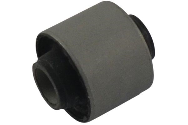 Bussning, länkarm, Bakaxel, Ytter, Bakaxel vänster, Nedre Kavo pa KAVO PARTS