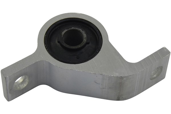 Bussning, länkarm, framaxel höger, Nedre Kavo parts SCR-8026 KAVO PARTS